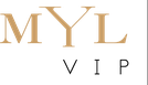 MYL VIP - Développez votre entreprise, augmentez vos bénéfices et ayez plus de temps pour vous.
