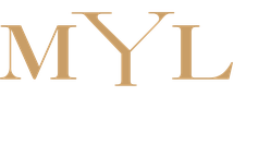 MYL VIP - Développez votre entreprise, augmentez vos bénéfices et ayez plus de temps pour vous.