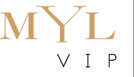 MYL VIP - Développez votre entreprise, augmentez vos bénéfices et ayez plus de temps pour vous.