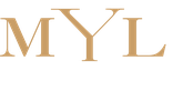 MYL VIP - Développez votre entreprise, augmentez vos bénéfices et ayez plus de temps pour vous.